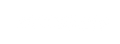 Fit2you