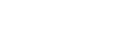 Fit2you